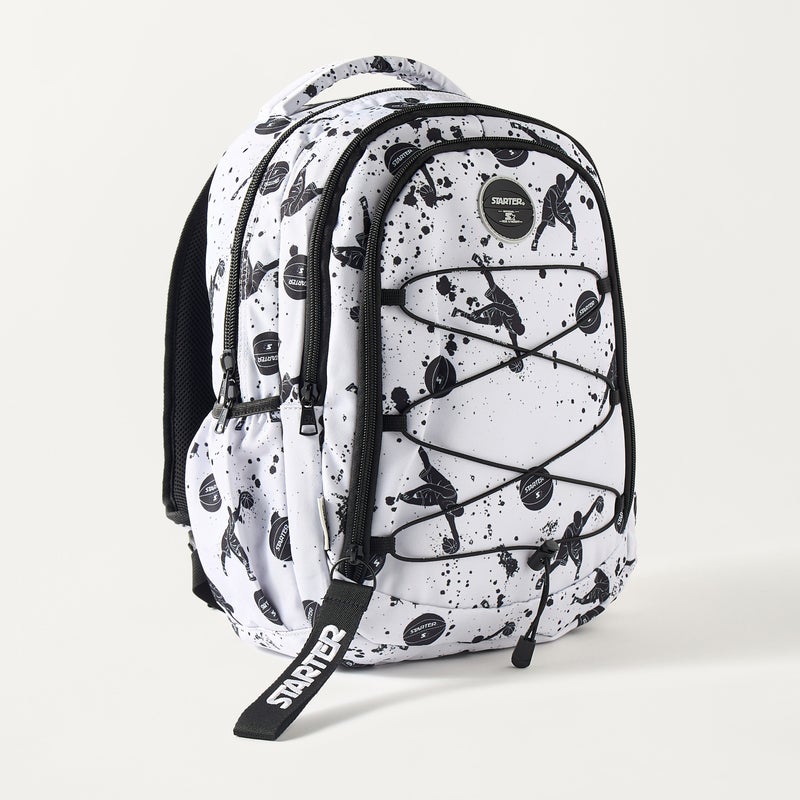 STARTER All-Over Print Backpack for Kids - Image 2